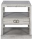W602L-DG Nickel Ring hdw HO